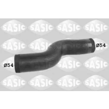 SASIC Töltőlevegő cső 3356049 autóalkatrész