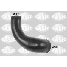 SASIC Töltőlevegő cső 3356051 autóalkatrész