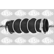 SASIC Töltőlevegő cső SASIC 3330056 autóalkatrész