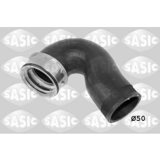 SASIC Töltőlevegő cső SASIC 3336039 autóalkatrész