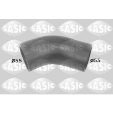 SASIC Töltőlevegő cső SASIC 3356014 autóalkatrész