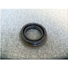 SASIC tömítőgyűrű differenciálmű jobb autóalkatrész