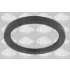 SASIC Tömítőgyűrű, főtengely SASIC 5140740