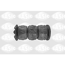 SASIC ütköző, rugózás SASIC 0335595 autóalkatrész