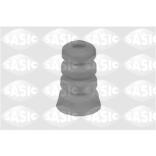 SASIC ütköző, rugózás SASIC 1665635 autóalkatrész
