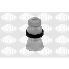 SASIC ütköző, rugózás SASIC 2001025 autóalkatrész