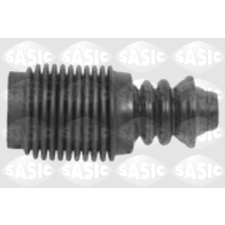 SASIC ütköző, rugózás SASIC 4001640 autóalkatrész