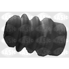 SASIC ütköző, rugózás SASIC 9005326 autóalkatrész