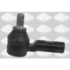 SASIC vezetőkar fej SASIC 7676250 autóalkatrész