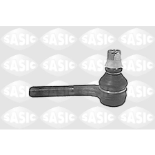 SASIC Vezetőkar fej SASIC 8173433 kormányvezérlő és kiegészítői