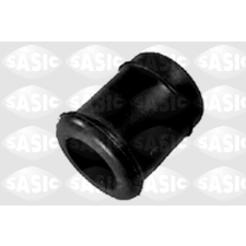 SASIC Záró SASIC 3551041 autóalkatrész