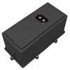  SAT-3P6S. Takarítógép akkumulátor 7800 mAh
