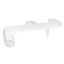  SAT bidé szőnyeg WC-ülőke alatt univerzális EASYBIDET építőanyag