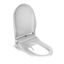  SAT bidé ülés softclose SATB094 takarító és háztartási eszköz