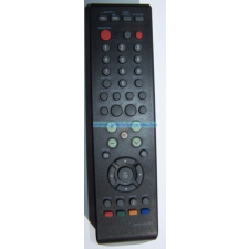 SAT PIL5487 """ MF59-00298A Utángyártott távirányító SAMSUNG beltéri egységhez távirányító