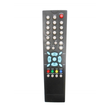 SAT PIL5922 """ IR1493 távirányító OPENBOX beltérihez, X800, F300FTA,utángyártott távirányító