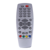 SAT PIL5985 DREAMBOX 500 távirányító