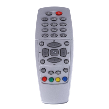 SAT PIL5985 DREAMBOX 500 távirányító távirányító
