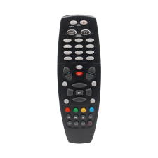 SAT PIL6179 Távirányító DREAMBOX 500HD készülékhez, utángyártott távirányító