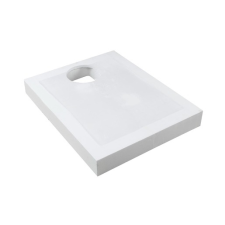  SAT polisztirol hordozó es zuhanytálcához 120X90 cm SATNOSIC12090 kád, zuhanykabin