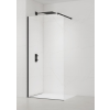  SAT Walk-in zuhanyparaván 60 cm SATBWI60PRC