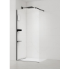  SAT Walk-in zuhanyparaván 60 cm SATBWI60PRDOPLC
