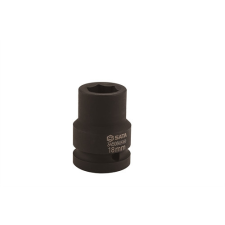 SATA gépi dugókulcs 3/4'' 24mm dugókulcs