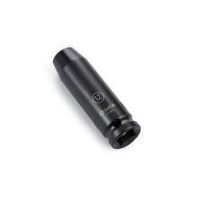 SATA gépi hosszú dugókulcs 1/2&#039;&#039; 21mm dugókulcs