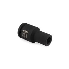 SATA gépi hosszú dugókulcs 3/4'' 29mm dugókulcs