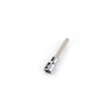 SATA hosszított dugókulcs 1/2'' imbusz 5mm dugókulcs