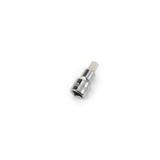 SATA SATA dugókulcs 1/2'' 17mm imbusz dugókulcs