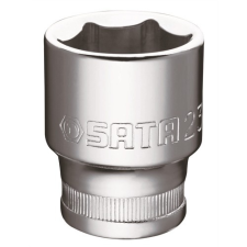SATA SATA dugókulcs 1/2'' 30mm dugókulcs