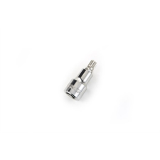 SATA SATA dugókulcs 1/2'' T30 dugókulcs