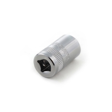 SATA SATA dugókulcs 1/4'' 14mm dugókulcs