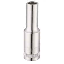 SATA SATA hosszított dugókulcs 1/2'' 14mm dugókulcs
