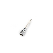 SATA SATA hosszított dugókulcs 1/2'' T60 dugókulcs