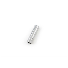 SATA SATA hosszított dugókulcs 1/4'' 8mm dugókulcs