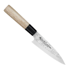  Satake Nashiji univerzális japán konyhai kés 12 cm - Japán minőség a konyhában