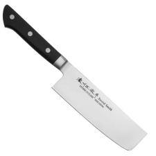 Satake Satoru Nakiri japán konyhakés 16cm (803-649) (803-649) tányér és evőeszköz