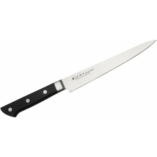Satake Satoru szeletelő kés 21 cm kés és bárd