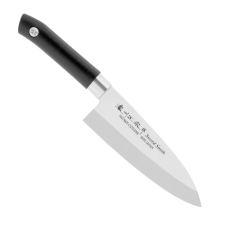 Satake Sword Smith Deba kés - Japán minőség a konyhában kés és bárd