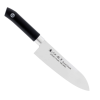  Satake Sword Smith Santoku kés 17 cm - Japán minőség a konyhában
