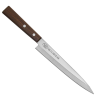  Satake Tomoko Yanagi / Sashimi japán konyhakés 20,5 cm - Japán minőség a konyhában