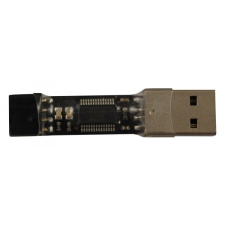 SATALARM SA-GSM USB ECO, USB programozó biztonságtechnikai eszköz