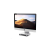 Satechi Aluminum Monitor Stand Hub iMac-hez ezüst (ST-AMSHS)