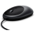Satechi C1 USB-C Wired Mouse - Space Grey