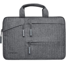 Satechi Fabric Laptop Carrying Bag 15" számítógéptáska