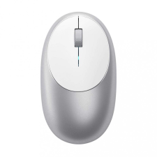 Satechi M1 Bluetooth Wireless Mouse Silver egér