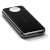 Satechi Quatro Wireless 10000mAh PowerBank Space Gray ST-UC10WPBM