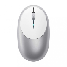 Satechi Satechi M1 Bluetooth Wireless Mouse Silver egér
